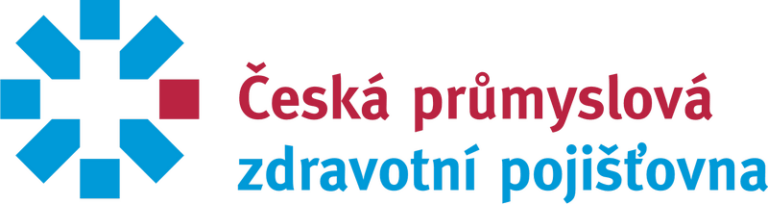 Bioinova