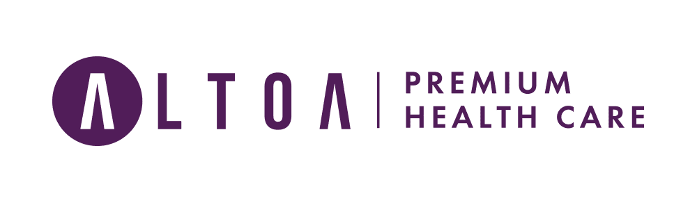 OZP
