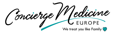CPZP