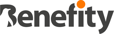 Edenred